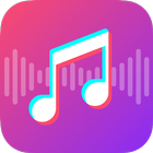 Free Music Plus icône