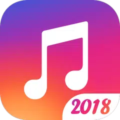 Free Music - Offline <span class=red>Music Player</span>, Music App