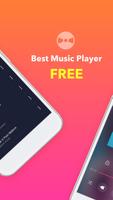 Free Music स्क्रीनशॉट 2