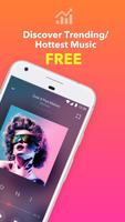 Free Music スクリーンショット 3