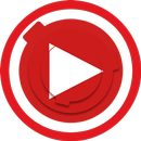 APK Free Music Video TV Show Film