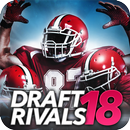Draft Rivals: Fantasy Football APK