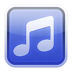 Mp3 Music Download APK Herunterladen