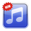 Mp3 Music Download