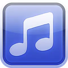 download Scarica Musica Mp3 APK