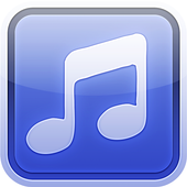 Mp3 Music Download ไอคอน