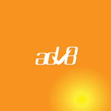 Adv8 icône