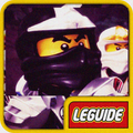 tip Ninjago Tournament element