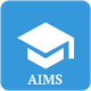 AIMS APK