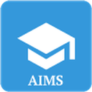 APK AIMS