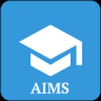 AIMS poster