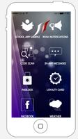 Amar Apps Online Plakat
