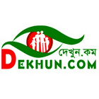 Dekhun icon
