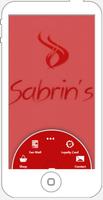 Sabrin Online Shopping capture d'écran 1