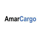 Amar Cargo | Shipping & Courier Service WorldWide-icoon