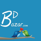 BD Bazar.com icône