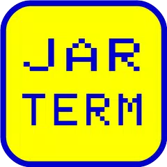 Jar Term