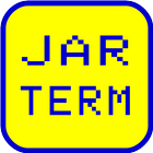 Jar Term biểu tượng