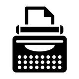 NotePaper icon