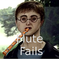 Flute Fail Meme Soundboard
