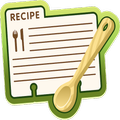 Hungry Recipe