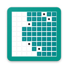 Minesweeper आइकन