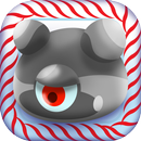 Candy Monsters APK