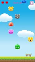 Candy Monsters 截图 2