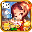 KingWin - Game bai online moi nhat 2018