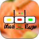 Мао Едун APK
