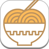 MR. WOK icon