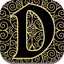 APK Даяна Plus