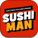 APK Sushi-Man
