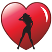 Bangla Choti Uncensored APK