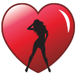 Bangla Choti Uncensored