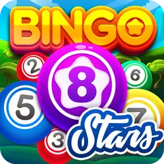 Bingo: Classic HD Bingo Game APK download