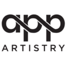 App Artistry APK