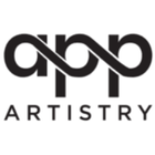 App Artistry icône