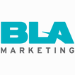BLA Marketing IOM