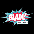 BLAM CRM icône