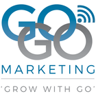 GoGo Marketing icon