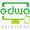 EDWA Web Solutions APK