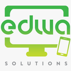EDWA icon