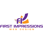 First Impressions icône