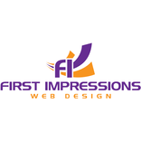 First Impressions