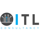 ITL Consultancy ไอคอน