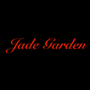 Jade Garden Bannockburn APK