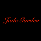 Jade Garden icône