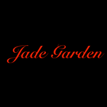 Jade Garden Bannockburn