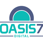 OASIS 7 DIGITAL icône